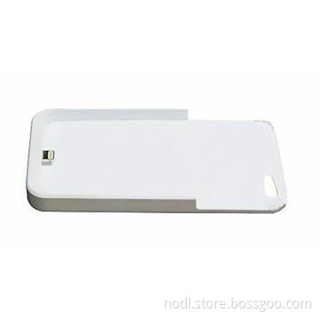 wireless charger receiver and protective case for iphone 5